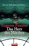 Das Herz des Mörders