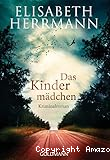 Das Kindermädchen