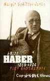 Fritz Haber