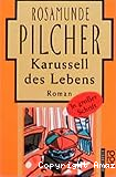 Karussell des Lebens