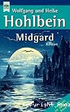 Midgard