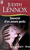 Souvenir d'un amant perdu