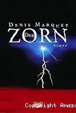 Der Zorn