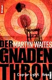 Der Gnadenthron