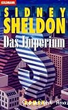 Das Imperium