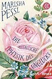 Die alltägliche Physik des Unglücks
