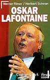 Oskar Lafontaine