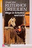 Ein Zufalliges Ereignis