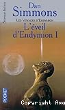 L'éveil d'Endymion