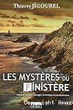 Les mystères du Finistère