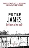 Lettres de chair