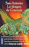 Le dragon de Cracovie