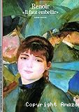 Renoir, 