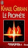 Le prophète