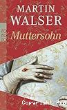 Muttersohn