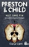 Nuit sans fin