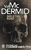 Skeleton road