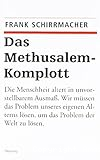 Das Methusalem-Komplott