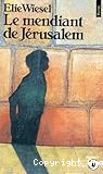 Le Mendiant de Jérusalem