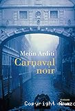 Carnaval noir
