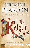 Die Ketzer