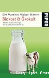Biokost & Ökokult