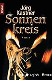 Sonnenkreis