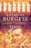 Byrne
