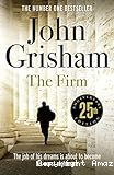 The firm