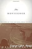 The Moviegoer