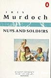 Nuns and soldiers