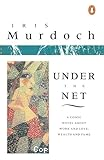 Under the net