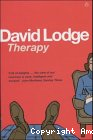 Therapy