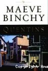 Quentins