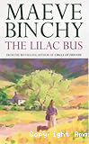 The Lilac bus