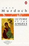 The time of the angels