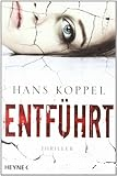 Entführt