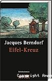 Eifel-Kreuz