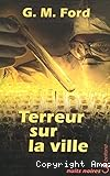 La Forteresse Verte