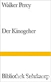Der Kinogeher