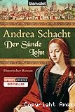 ˜Derœ Sünde Lohn