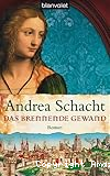 Das brennende Gewand