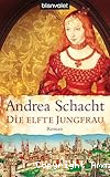 Die elfte Jungfrau