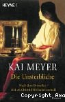 Die Unsterbliche