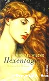 Hexentage