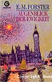 Augenblick der Ewigkeit