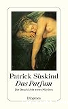 Das Parfüm