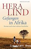 Gefangen in Afrika
