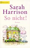 So nicht!