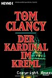 Der Kardinal im Kreml
